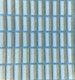 Thin Film
