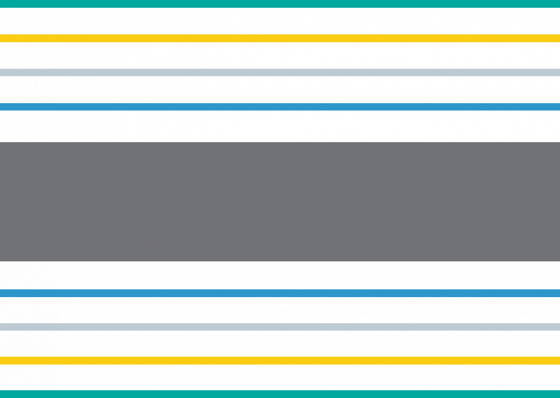 Thin Film Structure